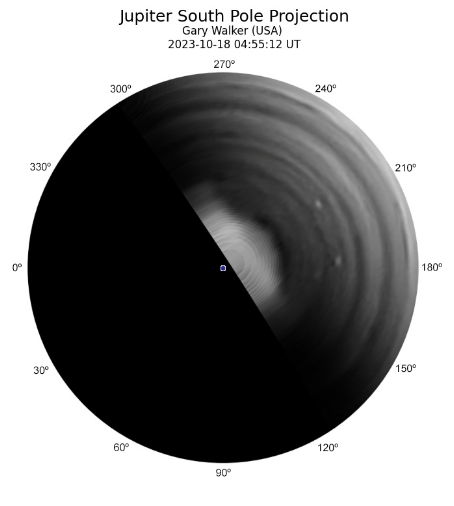 j2023-10-18_04.55.12__ch4 _gw_Polar_South.jpg